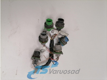 : başlığın fotoğrafı