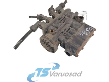 Fren valfi VOLVO