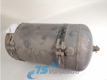 Üniversal parça VOLVO