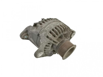 Alternatör VOLVO