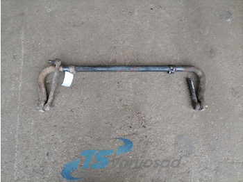 Viraj denge çubuğu VOLVO