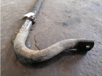 Viraj denge çubuğu - Kamyon Volvo Anti-roll bar 1075683: fotoğraf 4