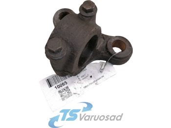 Viraj denge çubuğu VOLVO