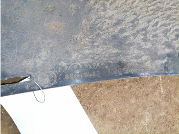 Basamak - Kamyon Volvo Astmelaua plastik 82819482: fotoğraf 4 Basamak - Kamyon Volvo Astmelaua plastik 82819482: fotoğraf 4