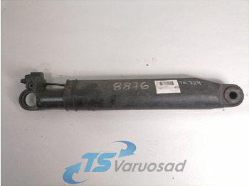 Kabin süspansiyonu VOLVO