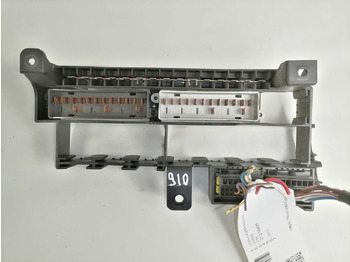 Sigorta - Kamyon Volvo Central electric unit 21218495: fotoğraf 4