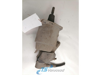 Debriyaj ve yedek parça VOLVO