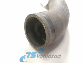 Soğutma sistemi - Kamyon Volvo Cooling pipe 22273749: fotoğraf 3 Soğutma sistemi - Kamyon Volvo Cooling pipe 22273749: fotoğraf 3