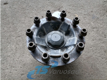 Poyra VOLVO
