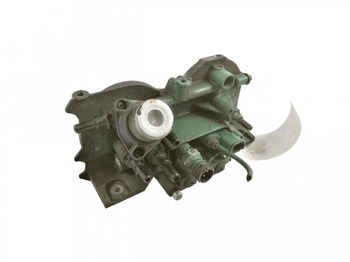 Yakıt filtresi VOLVO