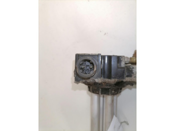 Yakıt sistemi - Kamyon Volvo Fuel pick up 20375002: fotoğraf 5 Yakıt sistemi - Kamyon Volvo Fuel pick up 20375002: fotoğraf 5