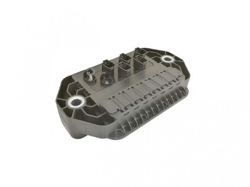 Yönetim bloku VOLVO