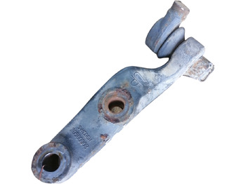 Aks ve yedek parça VOLVO