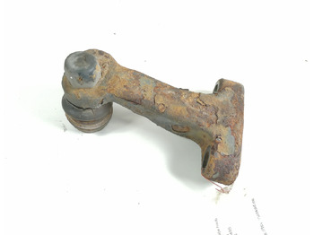 : başlığın fotoğrafı