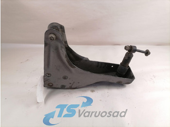 Kabin süspansiyonu VOLVO