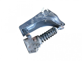 Kabin süspansiyonu VOLVO