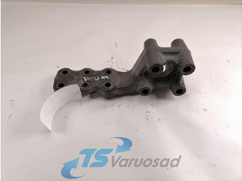 Kabin süspansiyonu VOLVO