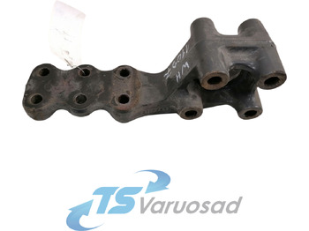 Kabin süspansiyonu VOLVO