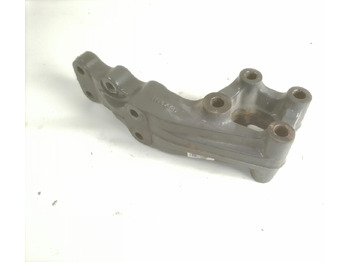 : başlığın fotoğrafı