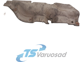 Üniversal parça VOLVO