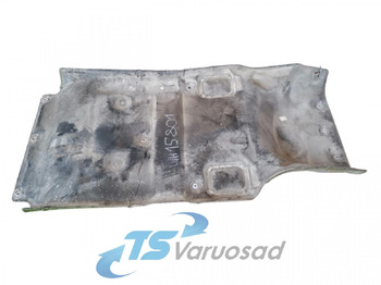 Üniversal parça VOLVO