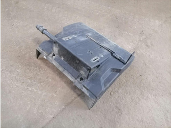 Üniversal parça - Kamyon Volvo Poritiib 22087684: fotoğraf 2 Üniversal parça - Kamyon Volvo Poritiib 22087684: fotoğraf 2