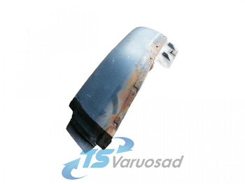 Üniversal parça VOLVO