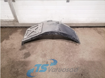 Üniversal parça VOLVO