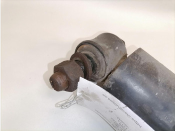 Amortisörler - Kamyon Volvo Rear axel shock absorber 20726482: fotoğraf 4