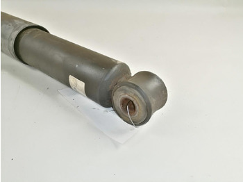 Amortisörler - Kamyon Volvo Rear axel shock absorber 481700014797: fotoğraf 3