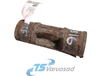 Süspansiyon VOLVO