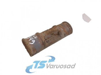 Süspansiyon VOLVO