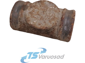 Süspansiyon VOLVO
