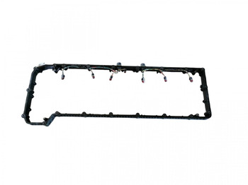 Blok başlığı VOLVO