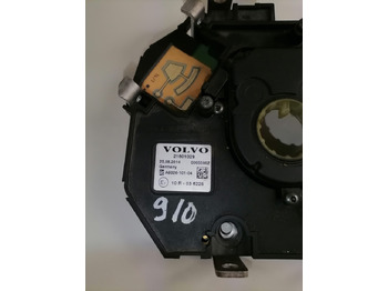 Kabin - Kamyon Volvo Volvo rooli lülitite kandur 21601029: fotoğraf 3 Kabin - Kamyon Volvo Volvo rooli lülitite kandur 21601029: fotoğraf 3