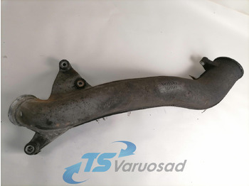 İnterkuler VOLVO
