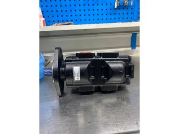 Hidrolik pompa PARKER