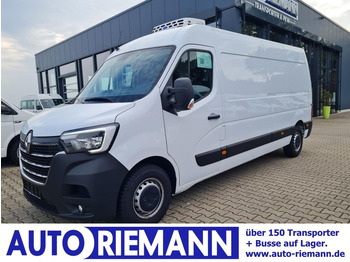 Frigorifik kamyonet RENAULT Master