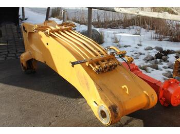 Bom LIEBHERR