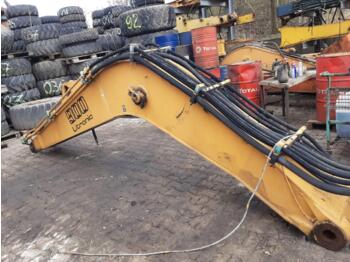 Bom LIEBHERR