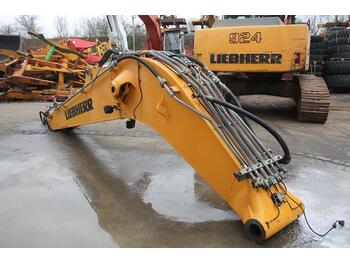 Bom LIEBHERR