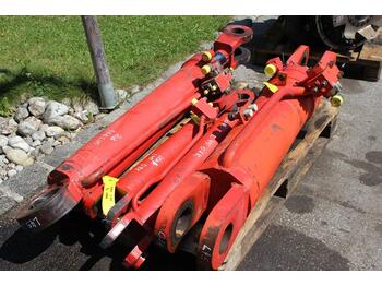 : başlığın fotoğrafı