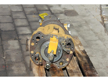 Yedek parça - Ekskavatör Liebherr R 974: fotoğraf 3 Yedek parça - Ekskavatör Liebherr R 974: fotoğraf 3