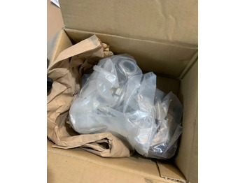 Yeni Motor - Binek araba Land Rover Nowa Turbosprężarka TD025L3-08T-3.3 / 2248060 ROVER 75 2.0 CDT 1 2248060  for car: fotoğraf 3
