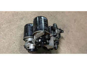 : başlığın fotoğrafı