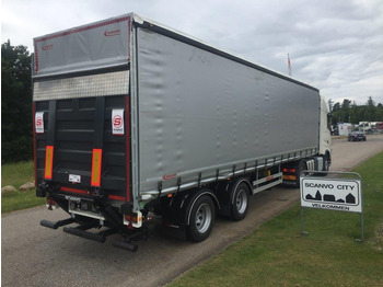 : başlığın fotoğrafı