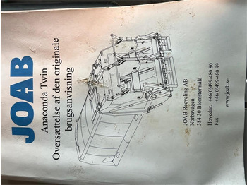 Çöp kamyonu Mercedes-Benz Econic 1827 L: fotoğraf 2