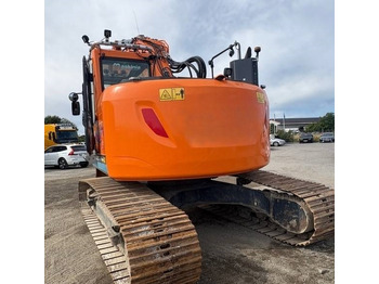 Doosan DX235LCR-5 tulossa Pirkkala  finansal kiralama Doosan DX235LCR-5 tulossa Pirkkala: fotoğraf 2
