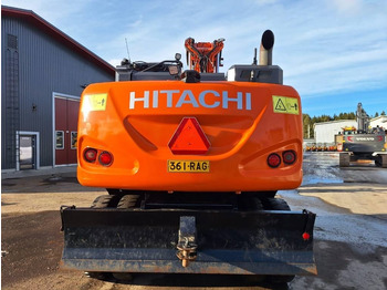 Hitachi ZX170W-6 HUIPPUVARUSTEET  finansal kiralama Hitachi ZX170W-6 HUIPPUVARUSTEET: fotoğraf 3