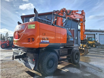 Hitachi ZX170W-6 HUIPPUVARUSTEET  finansal kiralama Hitachi ZX170W-6 HUIPPUVARUSTEET: fotoğraf 4
